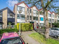 Walcheren 125, 3524 ZS Utrecht