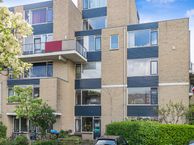 Ameland 62, 3524 AL Utrecht