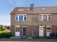 Kruisvaarder 13, 3161 LJ Rhoon