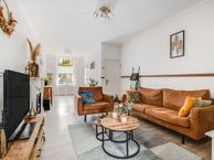 Lange Brugstraat 65, 4871 CM Etten-Leur