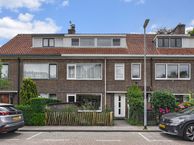 Plaswijcklaan 17, 3054 CL Rotterdam