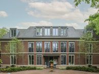 's-Gravelandseweg 109 1, 1217 EP Hilversum