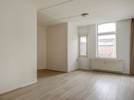 Westerstraat 206 d, 1601 AR Enkhuizen