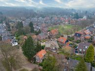 Parkstraat 54, 6881 JH Velp (GE)