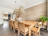 Minervalaan 80 III, 1077 PJ Amsterdam