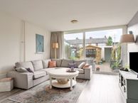 Akkerstraat 29, 6951 BX Dieren