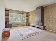 Mascagnistraat 114, 5049 BP Tilburg