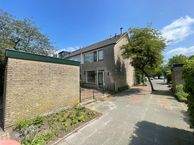 Kornoelje 43, 3831 WK Leusden