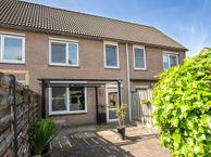 Kevelhamhoek 20, 7546 EK Enschede