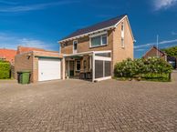 Luringstraat 5, 9591 BA Onstwedde