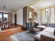 Schout van der Heidenstraat 16, 5981 DP Panningen