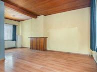 Nieuwstraat 14, 5707 VM Helmond