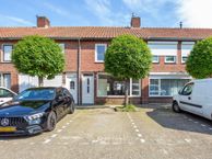 Brasemstraat 13, 5022 HG Tilburg