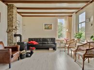 Voorweg 128, 1871 CR Schoorl