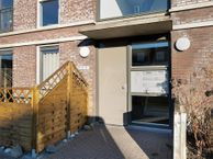 Egmondland 78, 2635 MW Den Hoorn (ZH)