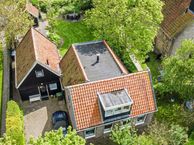 Buren 19, 8756 JP Piaam