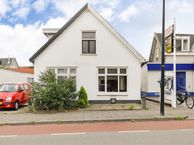 Asselsestraat 149 2, 7311 EK Apeldoorn