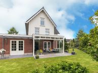 Paradijslaan 10, 5581 WB Waalre