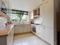 Kerckwervelaan 10, 2343 PD Oegstgeest