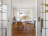 Noordsingel 246 02, 3032 BM Rotterdam