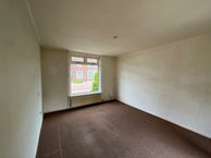 Ankerstraat 14, 7071 WH Ulft