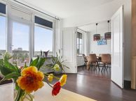 Ganzenstraat 102, 3815 JH Amersfoort