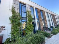 Scheepsbouwweg 133, 1033 DC Amsterdam