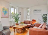 Elendil 67, 5663 RB Geldrop