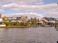 Dillenburg 6, 1165 HM Halfweg