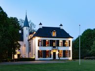 H.W. Iordensweg 27, 7391 KC Twello