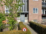 Veestraat 51, 5914 RK Venlo