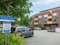 Nieuwe Maas 15, 3181 EV Rozenburg (ZH)