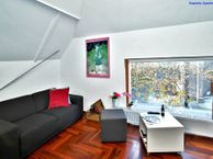 Burgwal 25 D, 2611 GE Delft