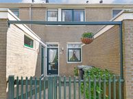 Kennemerbeek 29, 1509 EM Zaandam