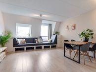 Dorpsstraat 133, 1901 EK Castricum