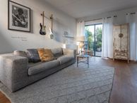 Leopoldstraat 98, 1822 KB Alkmaar