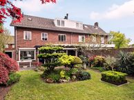 Kloosterweide 3, 5707 XW Helmond