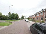 Schouwen 22, 8302 PH Emmeloord