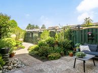 Ratelaar 18, 2923 GD Krimpen aan den IJssel