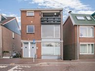 Hogendijk 164, 1506 AM Zaandam