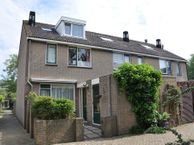 Tijmensblok 17, 2291 XZ Wateringen