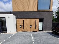 Enschedesestraat 29 b, 7575 AA Oldenzaal