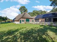 Achterste Erm 4, 7843 TC Erm