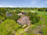 Stokveldseweg 11, 8181 RS Heerde