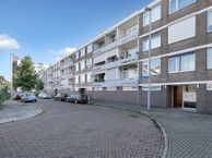 Generaal de Carislaan 46, 5623 GL Eindhoven