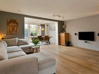 Simon Vestdijkstraat 85, 5103 PA Dongen