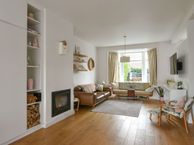 Alexanderlaan 21, 1213 XP Hilversum