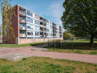 Eem 51, 9406 HT Assen