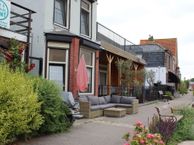 Jaagpad 21, 2351 SV Leiderdorp