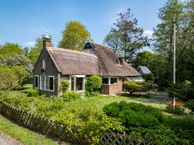 Jelte Binnesweg 21, 9063 JN Mûnein